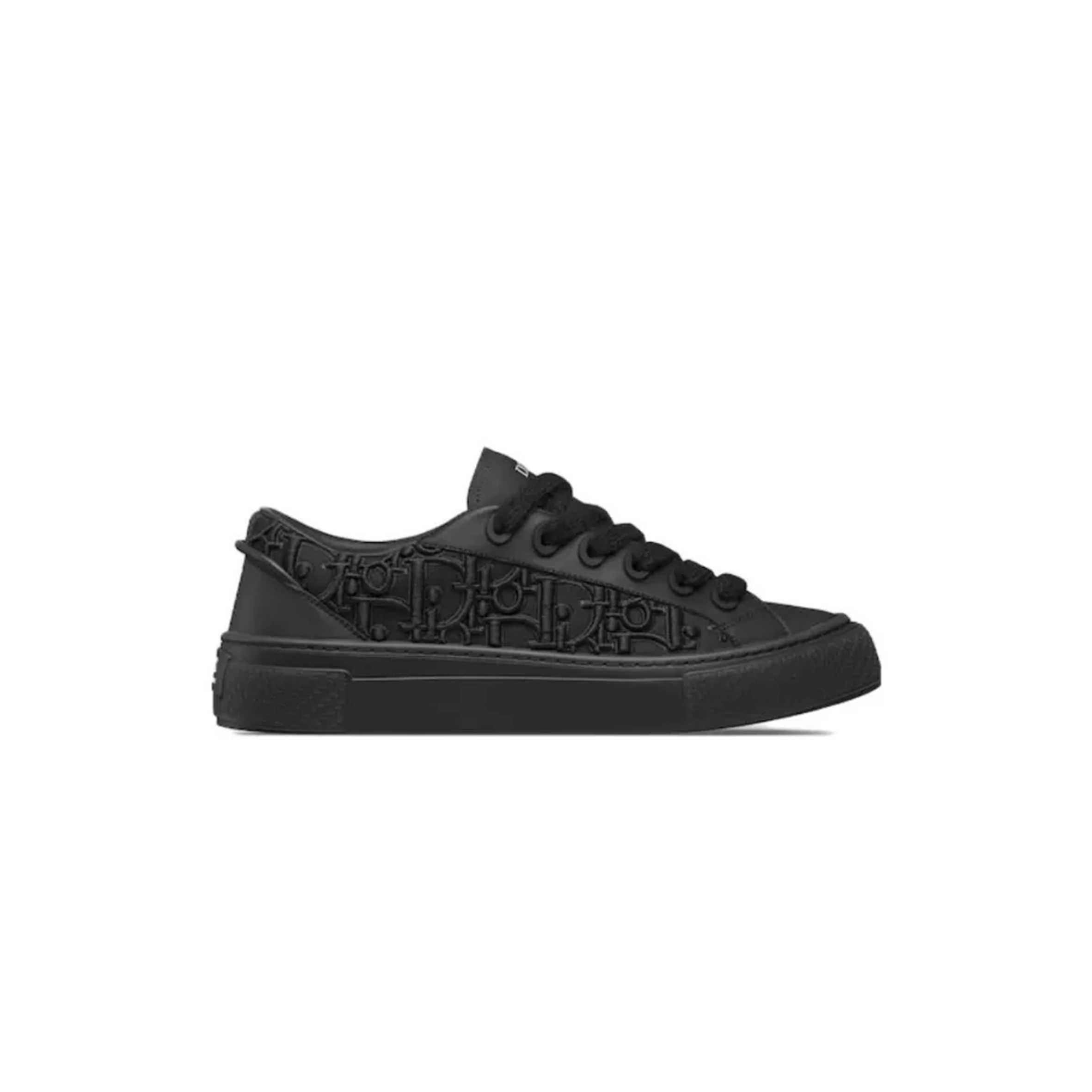 D*or b33 sneaker 3sn303zyq_h900